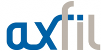 AXFIL