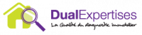 DUAL EXPERTISES