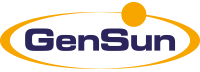 GENSUN