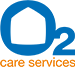 O2 CHALONS EPERNAY