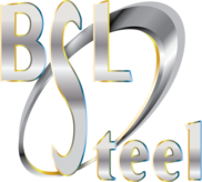 BSL STEEL