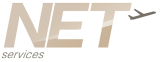 N.E.T SERVICES