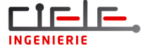 CIELE