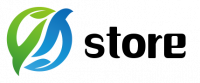 KDE ENERGY FRANCE