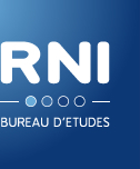 RNI