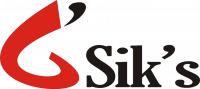 SIK'S