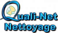 QUALI-NET NETTOYAGE