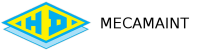 MECAMAINT
