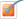 AEDRIM CABINET D ANALYSE D ETUDE ET DE DIAGNOSTIC DES RISQUES IMMOBILIERS