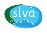 SLVA
