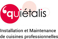 QUIETALIS
