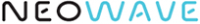 NEOWAVE