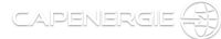 CAP ENERGIE