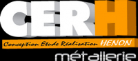 C.E.R.H.