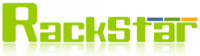 RACKSTAR