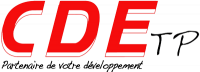 CDE TP