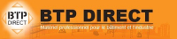 BTPDIRECT