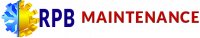 RPB MAINTENANCE
