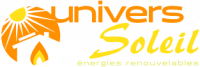 UNIVERS SOLEIL