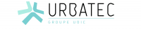 URBATEC