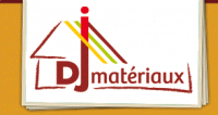 DJ MATERIAUX