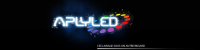 APLYLED