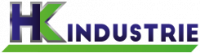 HK INDUSTRIE