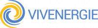 VIVENERGIE