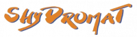 SHYDROMAT