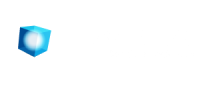 TRYDEA