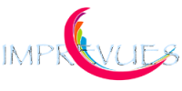 IMPREVUES
