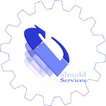 VALMOLD SERVICES