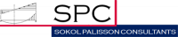 SOKOL PALISSON CONSULTANTS