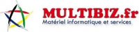 MULTISERVICES EXPRESS