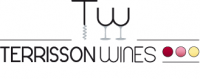 TERRISSON WINES