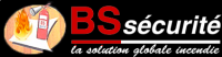 BS SECURITE