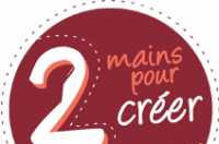 AU FIL D'EMMA