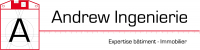 ANDREW INGENIERIE