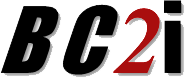 B.C.2.I.