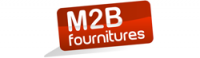 M2B FOURNITURES