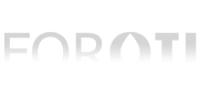 FOROIL