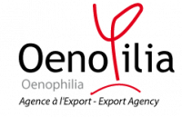 OENOPHILIA