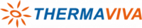 THERMAVIVA