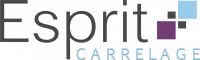 ESPRIT CARRELAGE