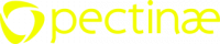 PECTINAE