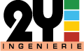 2Y INGENIERIE