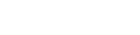 GREENEA
