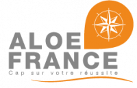 ALOE FRANCE