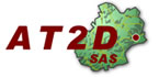 AT2D