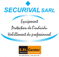 SECURIVAL